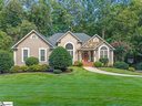 110 Woodranch Lane sold home in Moore, SC