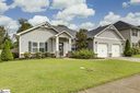 505 E Czardas Way sold home in Woodruff, SC