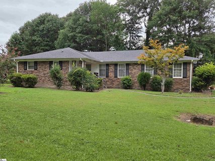 Previously sold for $172,500