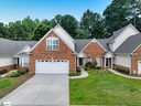 664 Ivybrooke Avenue sold home in Greenville, SC