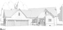 4 Laurel Valley Way sold home in Travelers Rest, SC