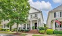 34 Ruskin Square sold home in Greenville, SC