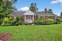 130 Alpine Way sold home in Greenville, SC