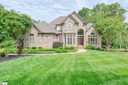 122 Beacon Hill Road sold home in Duncan, SC