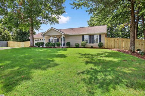 407 Ariel Court