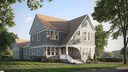 106 Baron Drive sold home in Greenville, SC