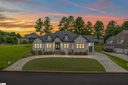 416 World Tour Drive sold home in Inman, SC