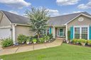 304 Lexington Place Way sold home in Greenville, SC
