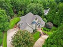 374 Hidden Creek Circle sold home in Spartanburg, SC