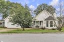 30 Northfield Lane sold home in Simpsonville, SC