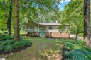 113 Stockton Lane sold home in Moore, SC