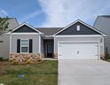 1208 Crested Iris Street sold home in Moore, SC