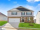 204 Ridge Climb Trail sold home in Greer, SC