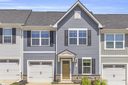 613 Cresslyn Court sold home in Greenville, SC