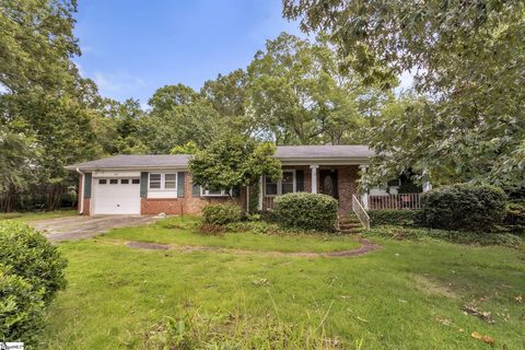 Previously sold for $225,000