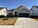 116 Tiger Lily Drive sold home in Anderson, SC