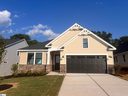 128 Tiger Lily Drive sold home in Anderson, SC