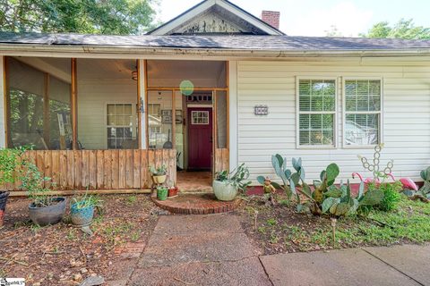 Previously sold for $177,500