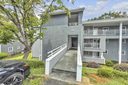 405 Northlake Drive sold home in Anderson, SC