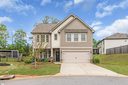 204 Lambert Court sold home in Simpsonville, SC