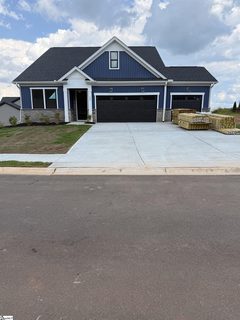 209 Tiger Lily Drive