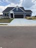 209 Tiger Lily Drive sold home in Anderson, SC