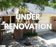 313 Mockingbird Hill sold home in Greenville, SC