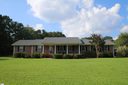 1101 Lakeview Drive sold home in Greenville, SC