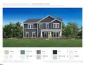 114 Arabella Drive sold home in Piedmont, SC