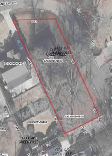 100 E Lanneau Drive