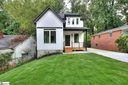 226 Cowan Court sold home in Greenville, SC