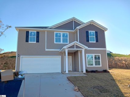 462 Haddon Trail