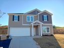 462 Haddon Trail sold home in Woodruff, SC