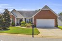 3 Meadowlands Way sold home in Greenville, SC