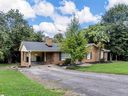 100 Eisenhower Street sold home in Easley, SC