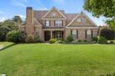 112 Murdock Lane sold home in Greer, SC