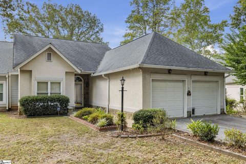 7 15Th Vantage sold home in Links O Tryon, Campobello, SC