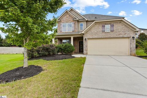 408 Rowley Court
