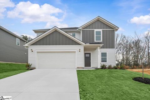 Previously sold for $392,900