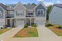 327 Hartland Place sold home in Simpsonville, SC