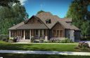 244 Brandau Lane sold home in Simpsonville, SC
