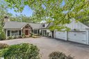 100 Woodhaven Drive sold home in Greenville, SC