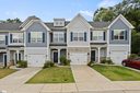 403 Hartland Place sold home in Simpsonville, SC