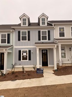 103 Twomey Circle