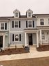 103 Twomey Circle sold home in Simpsonville, SC