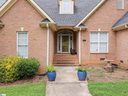 387 Congaree Road sold home in Roebuck, SC
