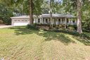 111 Castleford Road sold home in Moore, SC