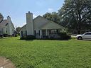 10 Haley Court sold home in Greenville, SC