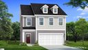 1057 Nadine Way sold home in Greer, SC
