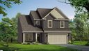 114 Beaverdam Creek Road sold home in Anderson, SC